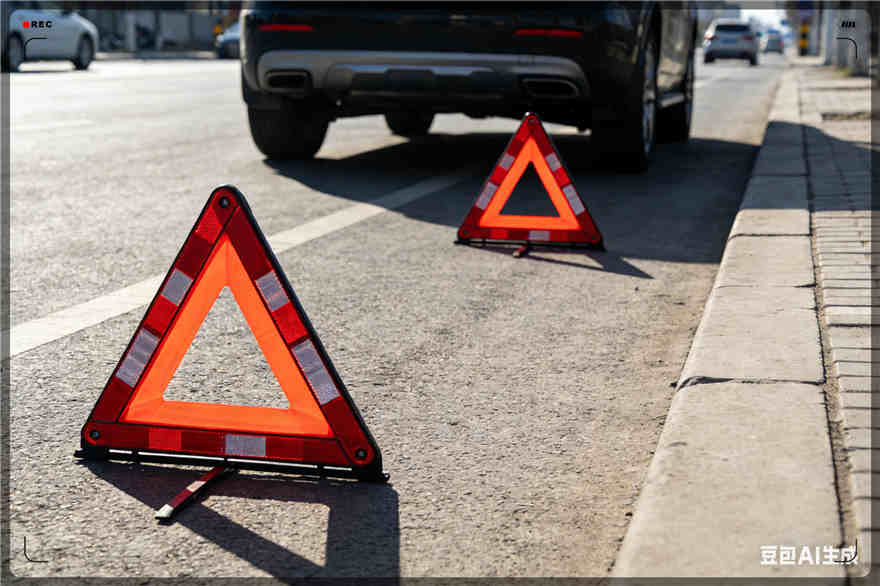巧家道路救援汽车换备胎
