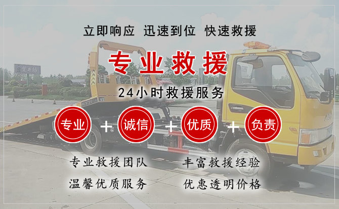 巧家中途换轮胎电话.jpg"/